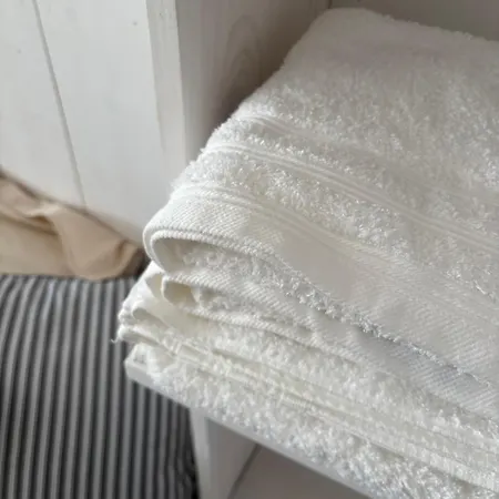 公寓 Cosy Avec Terrasse - Vieux Port *